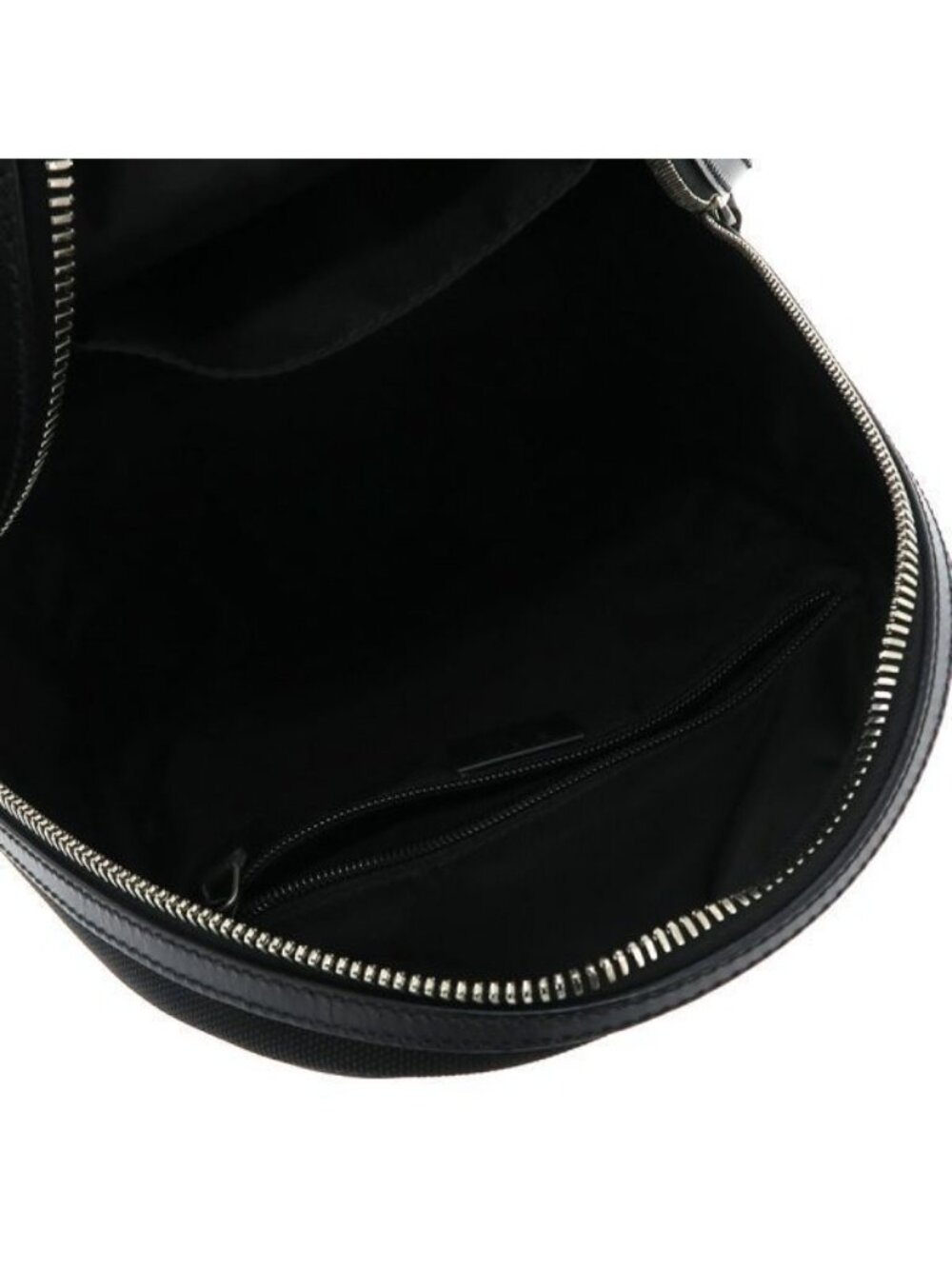 Gucci Sherry Line Backpack Outlet - Picture 3 of 9
